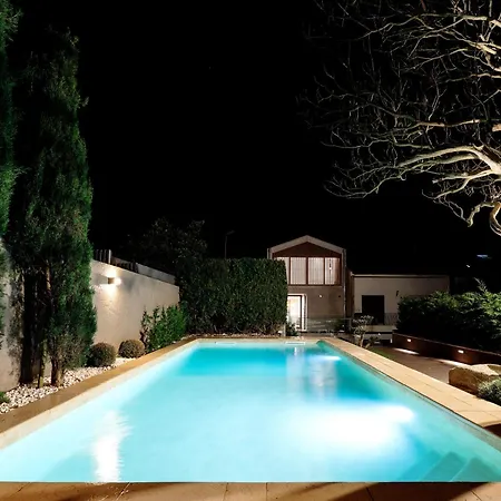 Casa Dona Adelaide Apartment Vila do Conde Exterior photo