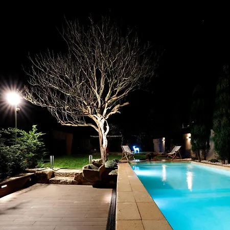 Casa Dona Adelaide Apartment Vila do Conde Exterior photo
