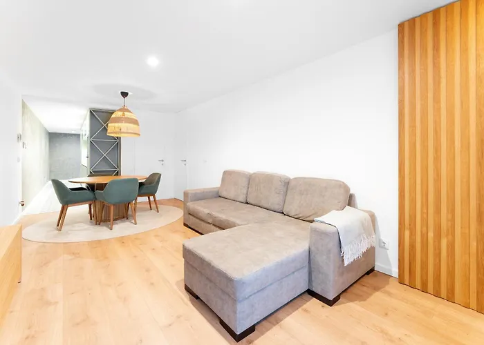 Casa Dona Adelaide