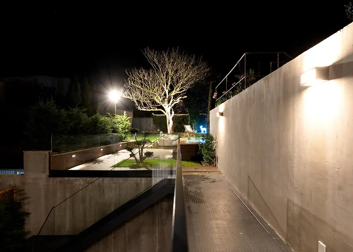 Casa Dona Adelaide