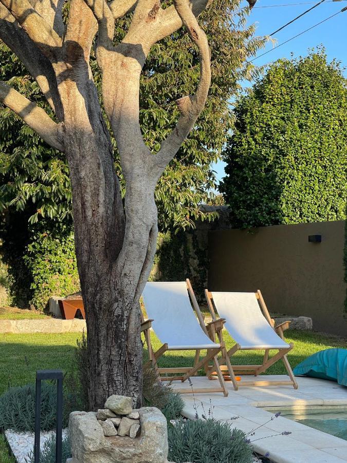 Casa Dona Adelaide Apartment Vila do Conde