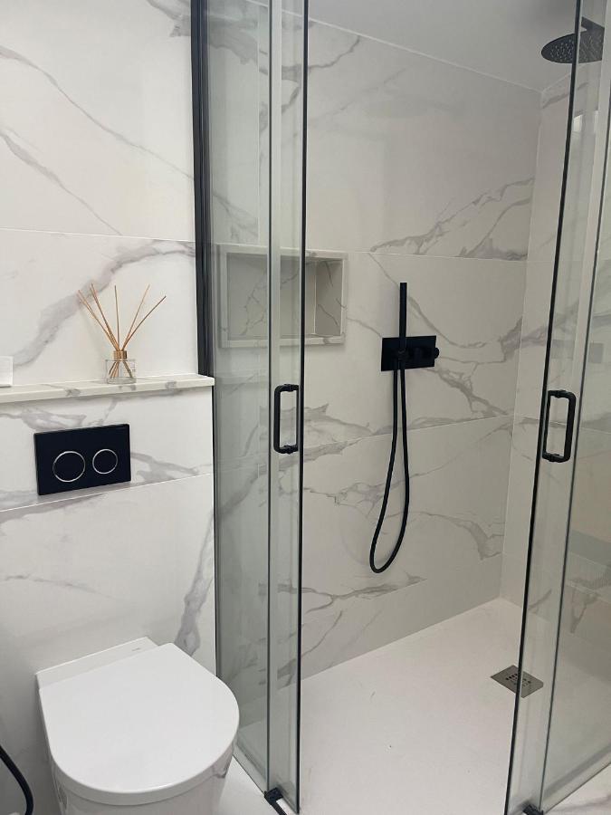 Casa Dona Adelaide Apartment Vila do Conde