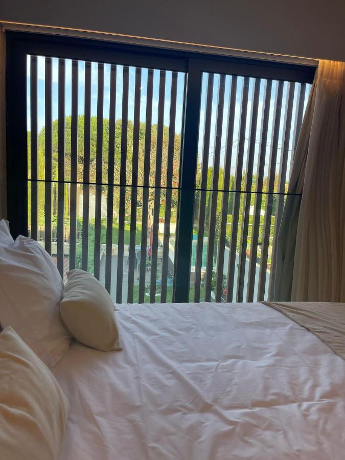 Casa Dona Adelaide Apartment *