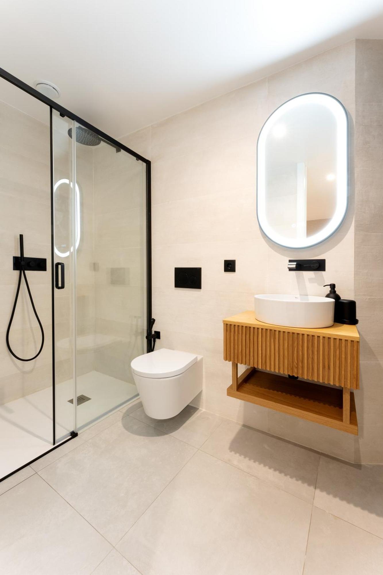 Casa Dona Adelaide Apartment *