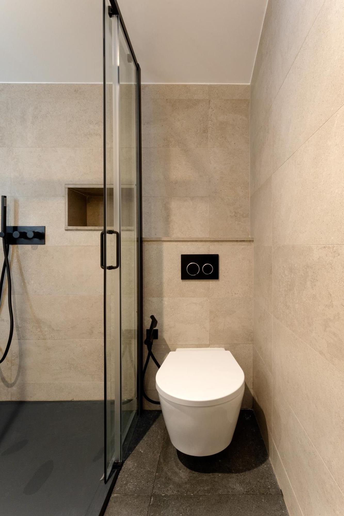Apartment Casa Dona Adelaide *