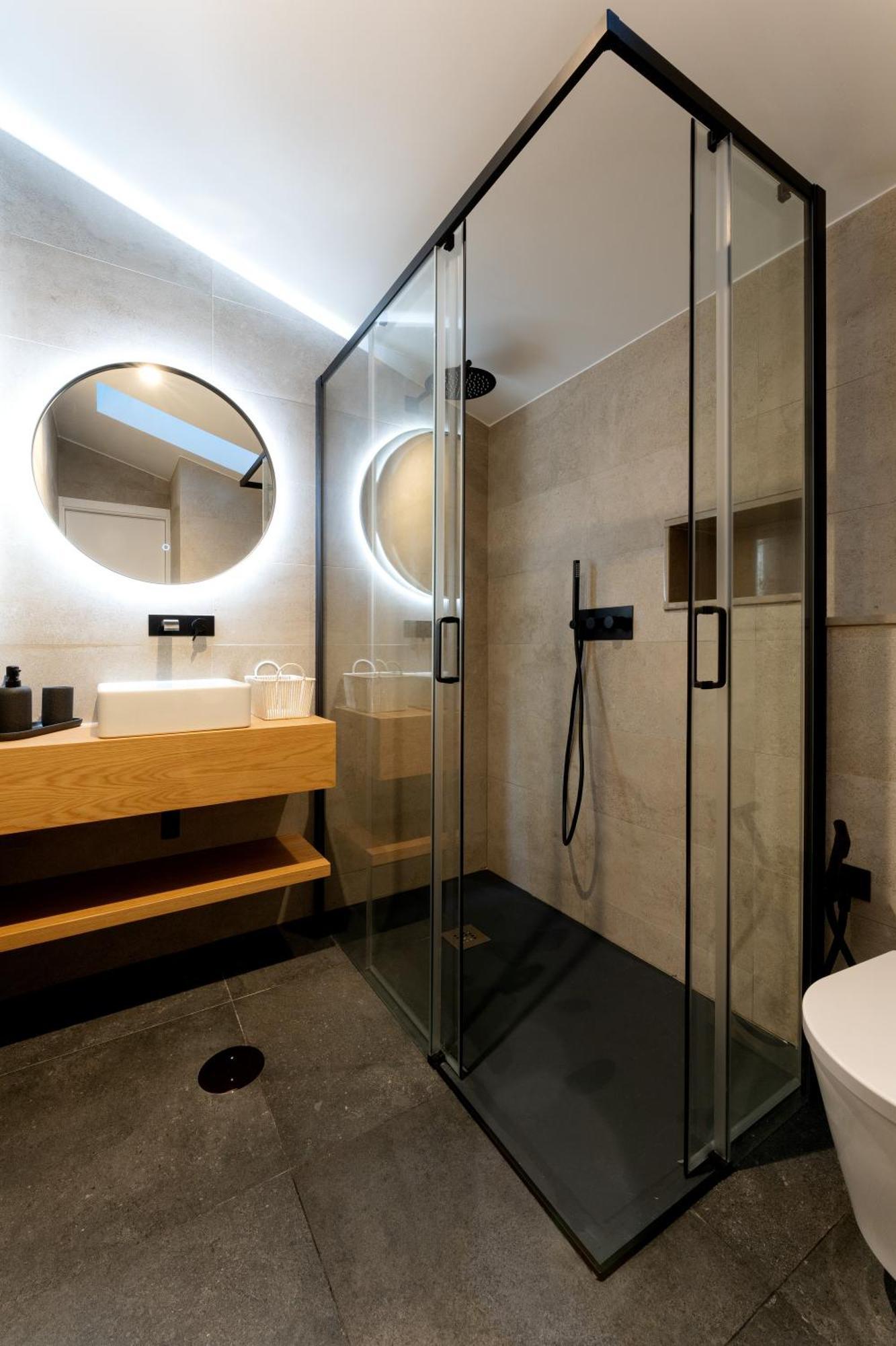 Casa Dona Adelaide Apartment *