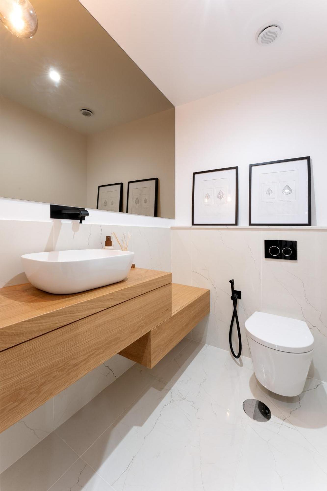 Apartment Casa Dona Adelaide