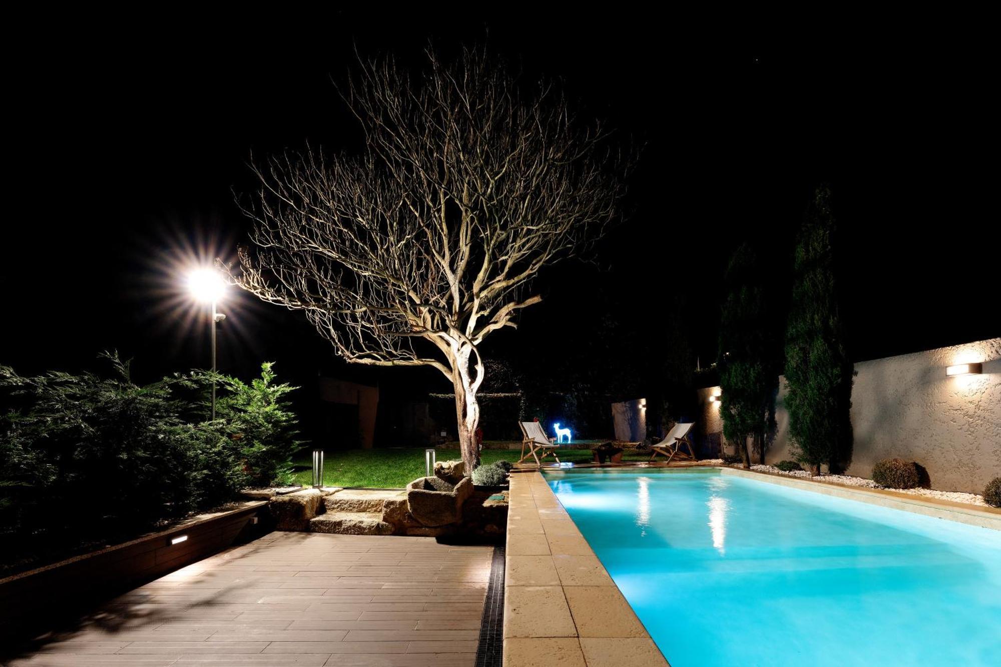 Casa Dona Adelaide Apartment Vila do Conde