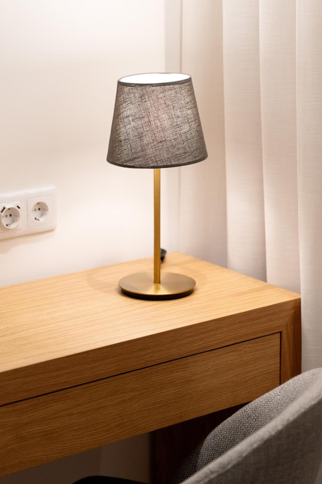 Apartment Casa Dona Adelaide *