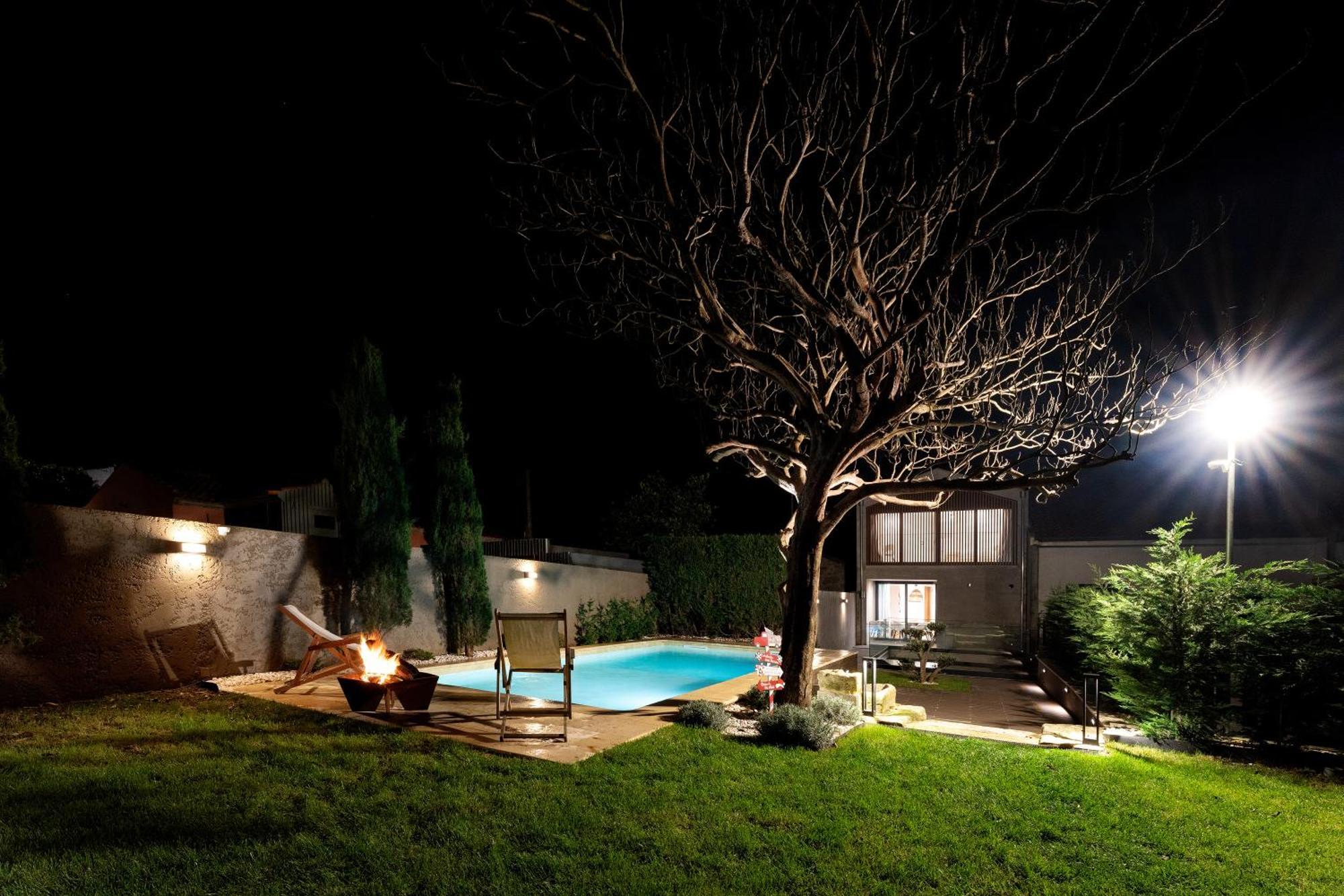 Casa Dona Adelaide Apartment *