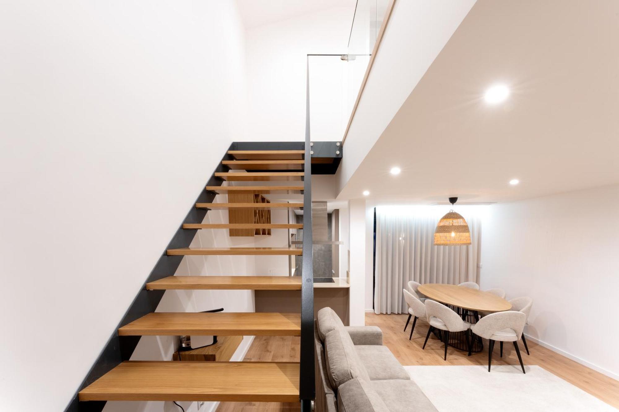 Apartment Casa Dona Adelaide *