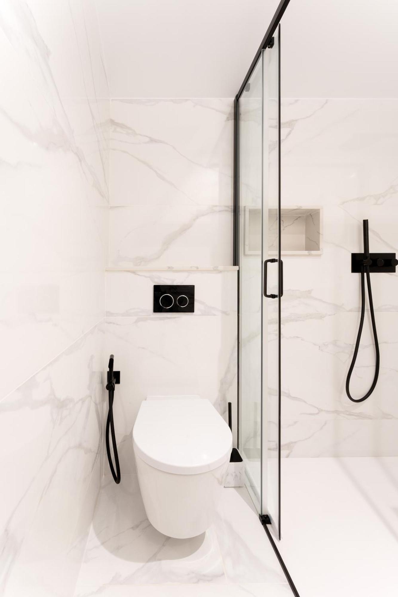 Casa Dona Adelaide Apartment *